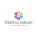 Dental Smiles Chelmsford logo